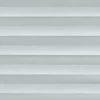 Rèm Cửa PS120 – Sắc màu (Mành Cuốn & Rèm Sáo (RB Collection) Vol.1) (họa tiết lặp)