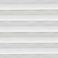PS130 — ảnh 5
