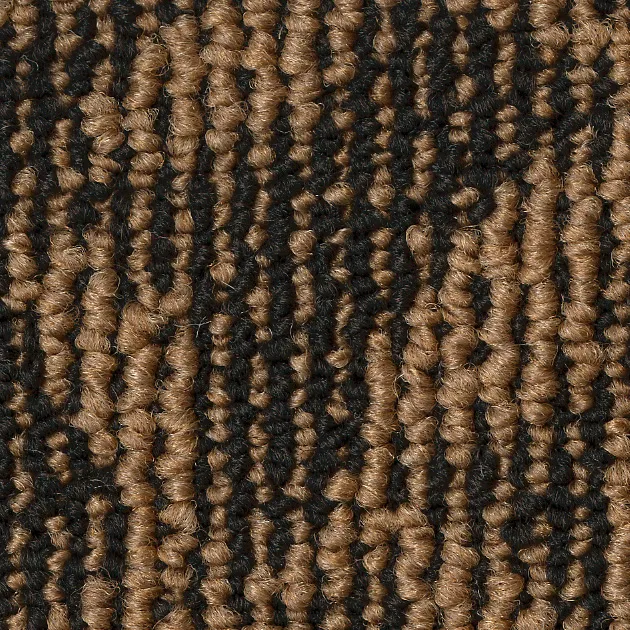 PTR1122A — ảnh 4