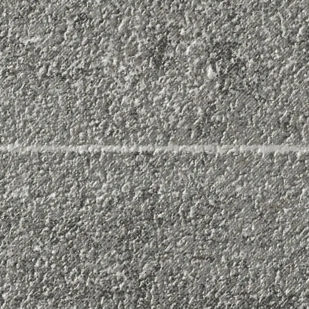Sàn & Thảm PX201S – Mortar Tile (2025-2027 Non-skid – Sàn Chống Trơn) (mẫu vật liệu)