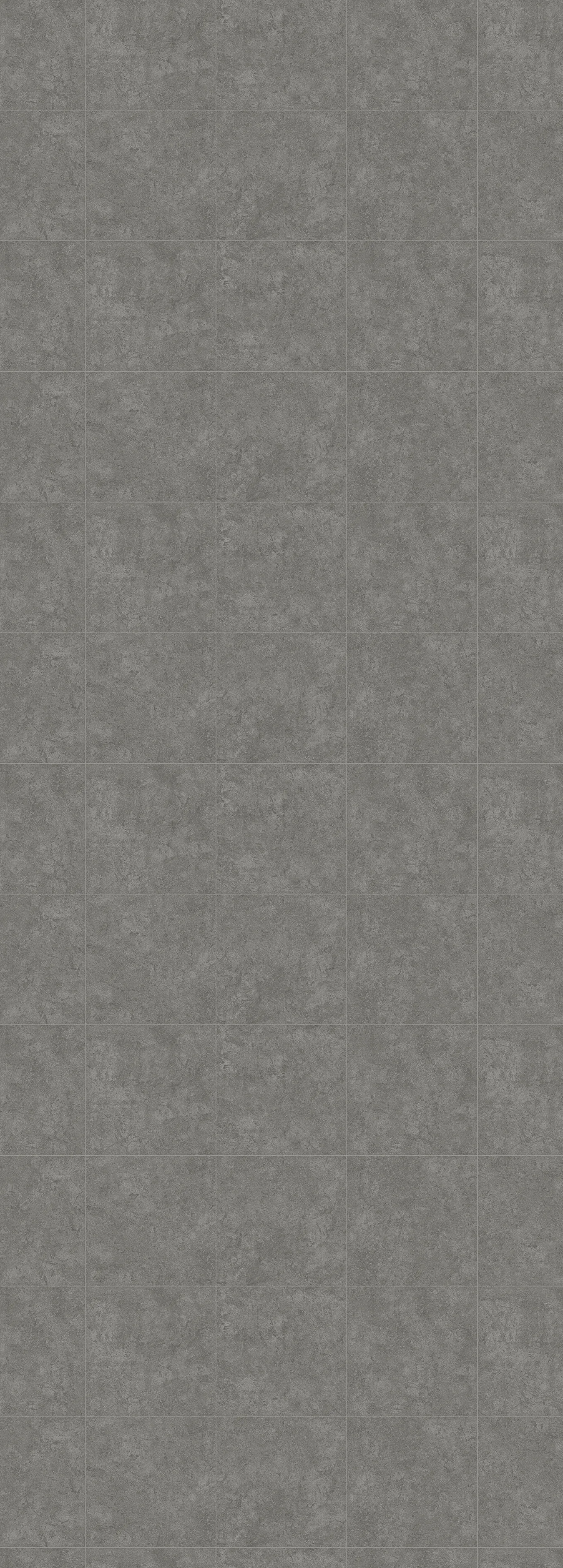Sàn & Thảm PX201S – Mortar Tile (2025-2027 Non-skid – Sàn Chống Trơn) (họa tiết lặp)