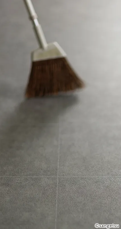 PX201W – Mortar Tile (2025-2027 Non-skid – Sàn Chống Trơn)