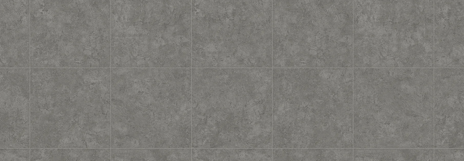 Sàn & Thảm PX201W – Mortar Tile (2025-2027 Non-skid – Sàn Chống Trơn) (họa tiết lặp)