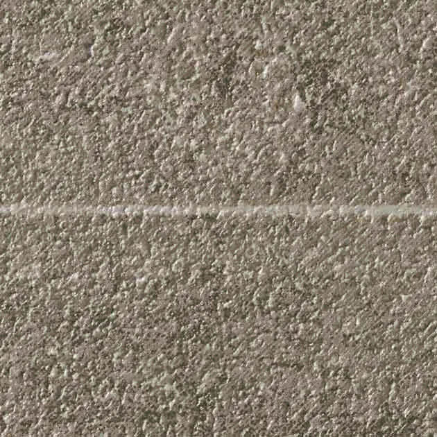 Sàn & Thảm PX202S – Mortar Tile (2025-2027 Non-skid – Sàn Chống Trơn) (mẫu vật liệu)