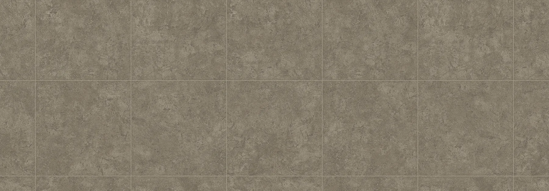 Sàn & Thảm PX202S – Mortar Tile (2025-2027 Non-skid – Sàn Chống Trơn) (họa tiết lặp)