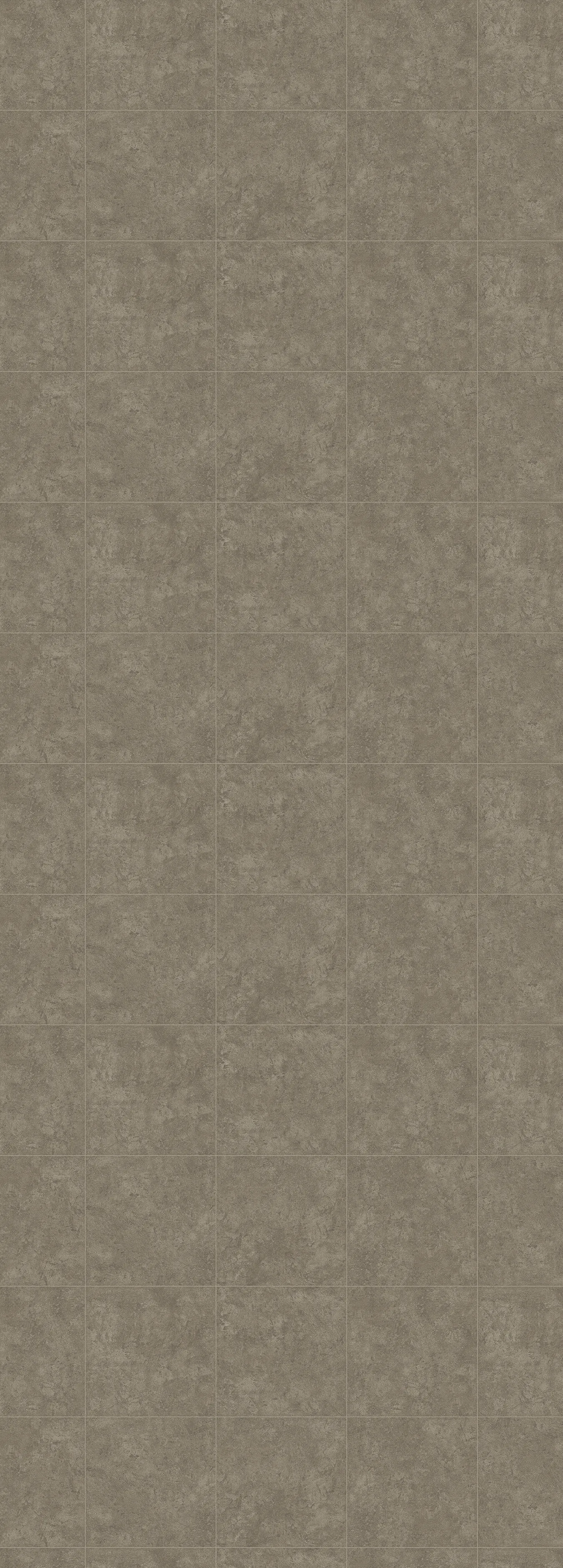 Sàn & Thảm PX202S – Mortar Tile (2025-2027 Non-skid – Sàn Chống Trơn) (họa tiết lặp)