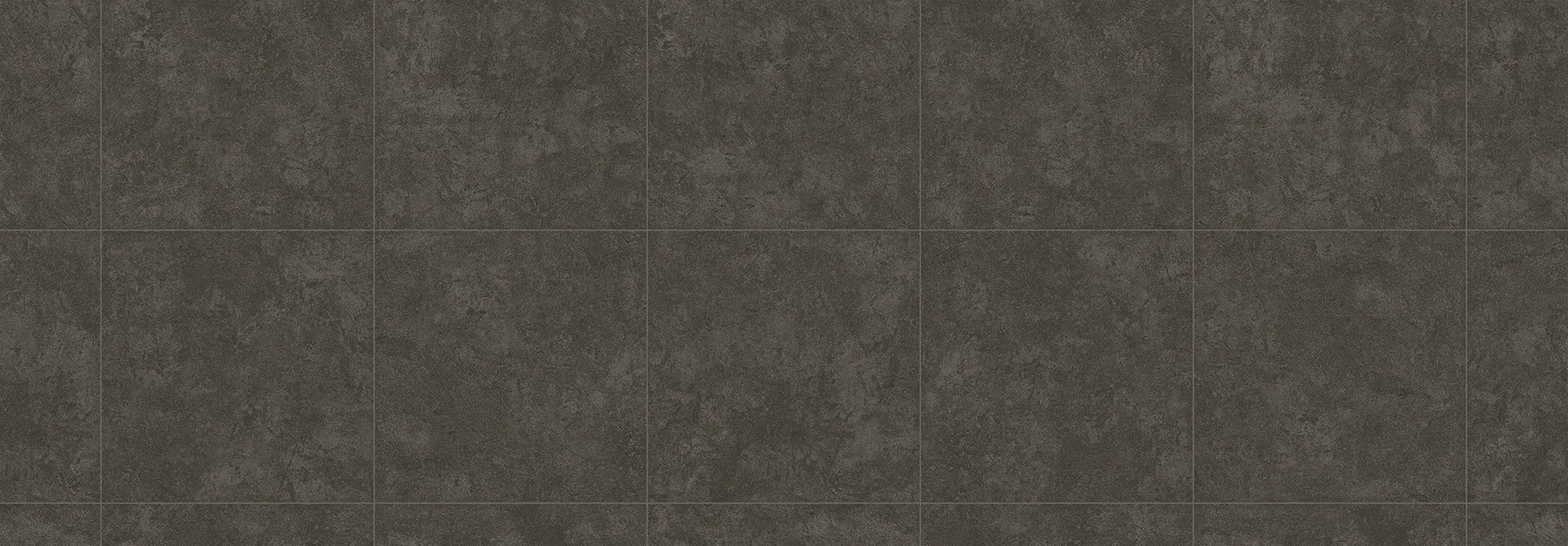 Sàn & Thảm PX203W – Mortar Tile (2025-2027 Non-skid – Sàn Chống Trơn) (họa tiết lặp)