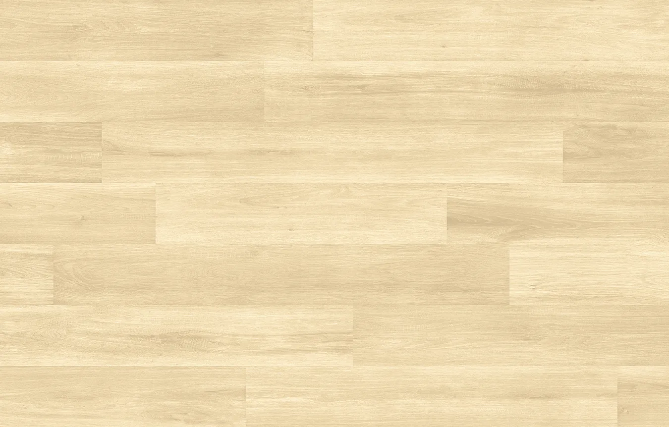 Sàn & Thảm PX216S – Balcony Wood II (2025-2027 Non-skid – Sàn Chống Trơn) (họa tiết lặp)