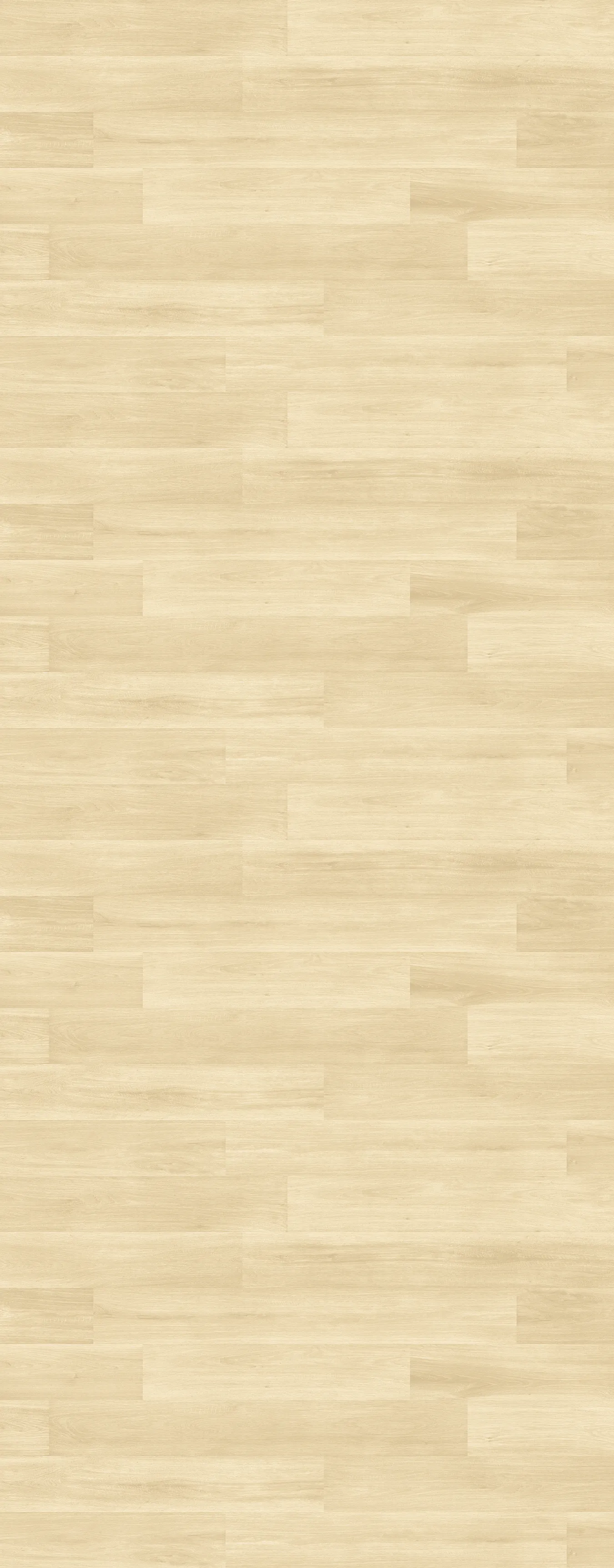 Sàn & Thảm PX216S – Balcony Wood II (2025-2027 Non-skid – Sàn Chống Trơn) (họa tiết lặp)