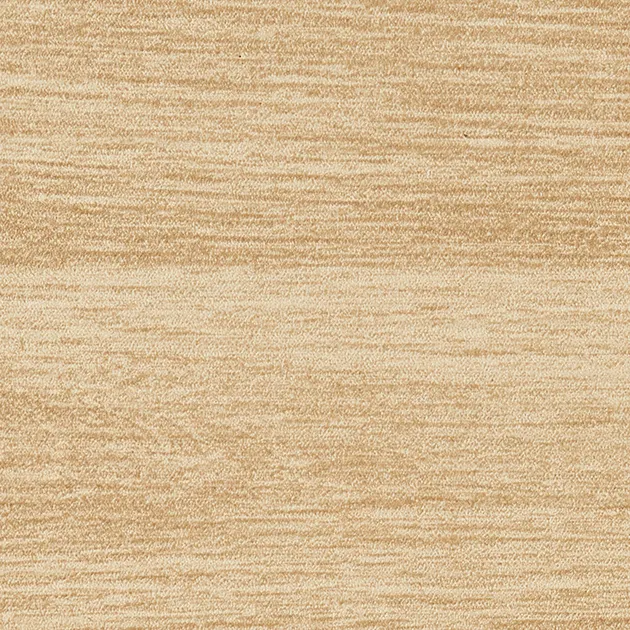 Sàn & Thảm PX217S – Balcony Wood II (2025-2027 Non-skid – Sàn Chống Trơn) (mẫu vật liệu)