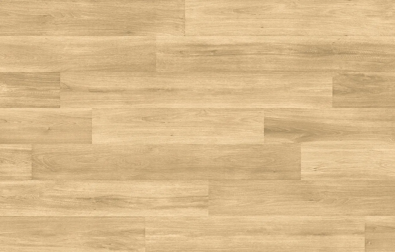 Sàn & Thảm PX217S – Balcony Wood II (2025-2027 Non-skid – Sàn Chống Trơn) (họa tiết lặp)