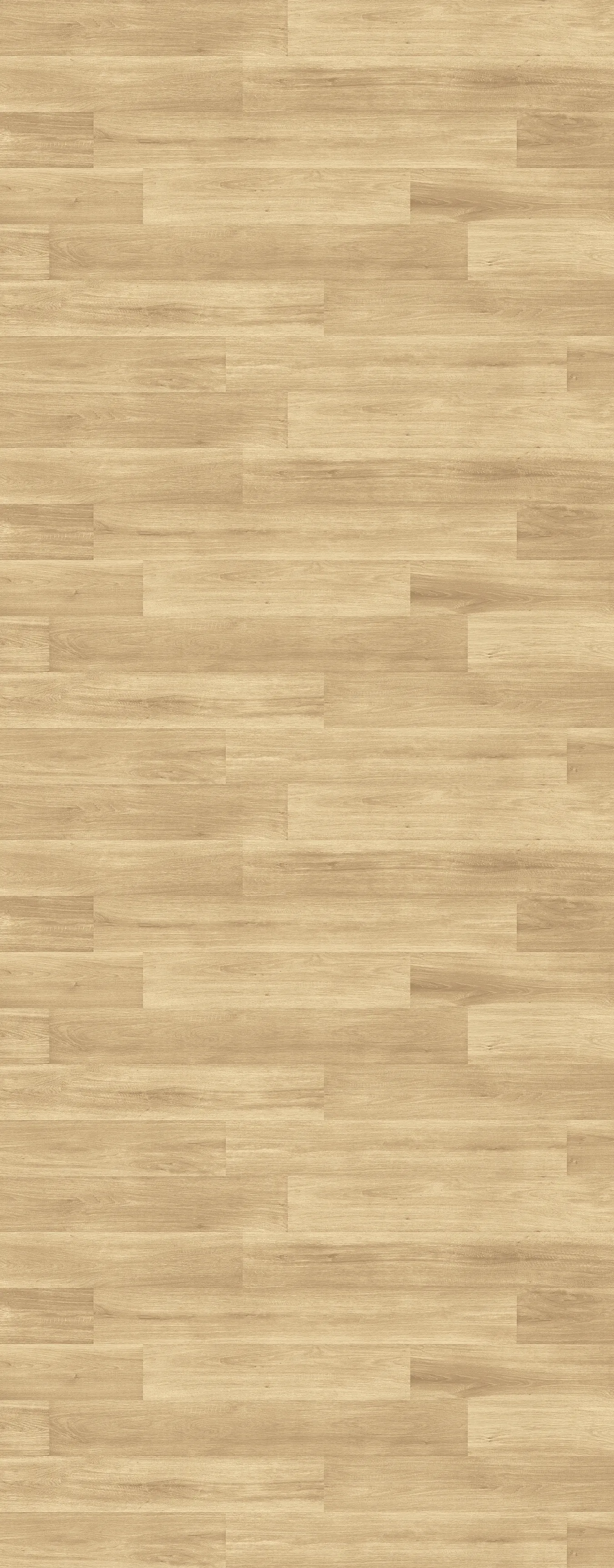 Sàn & Thảm PX217S – Balcony Wood II (2025-2027 Non-skid – Sàn Chống Trơn) (họa tiết lặp)