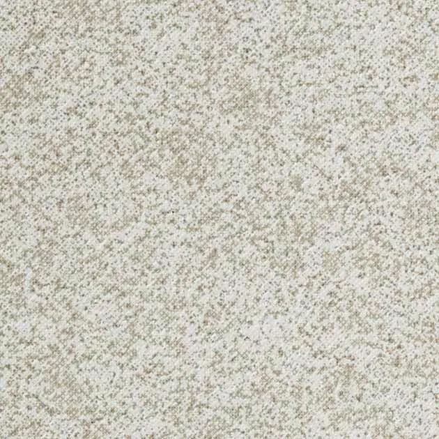 Sàn & Thảm PX230W – Over Mortar (2025-2027 Non-skid – Sàn Chống Trơn) (mẫu vật liệu)