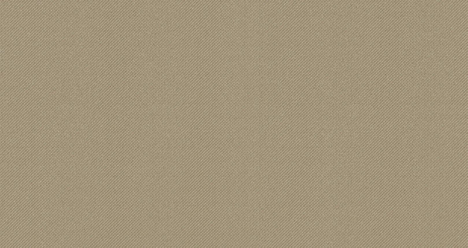 PX4621M — ảnh 2