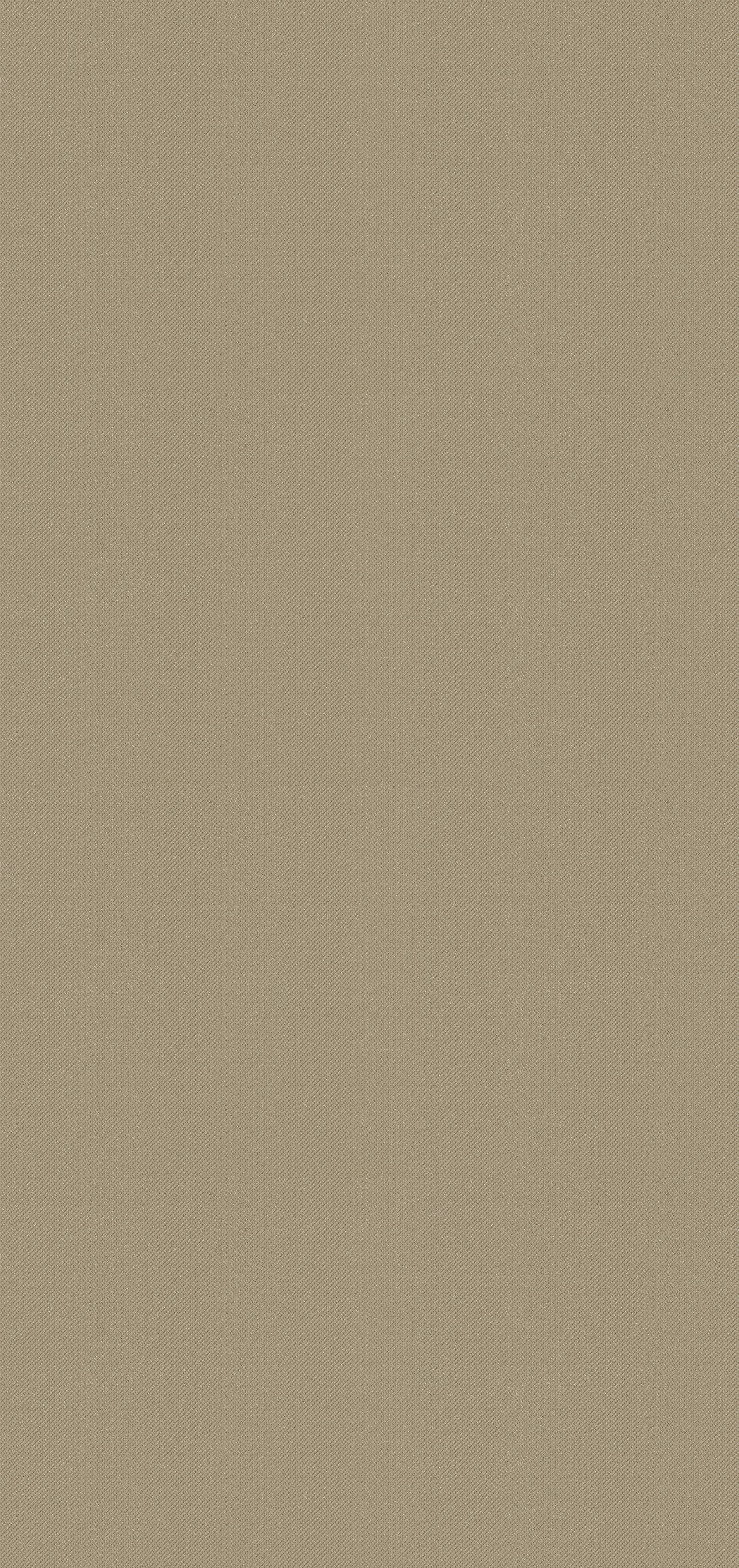 PX4621M — ảnh 3