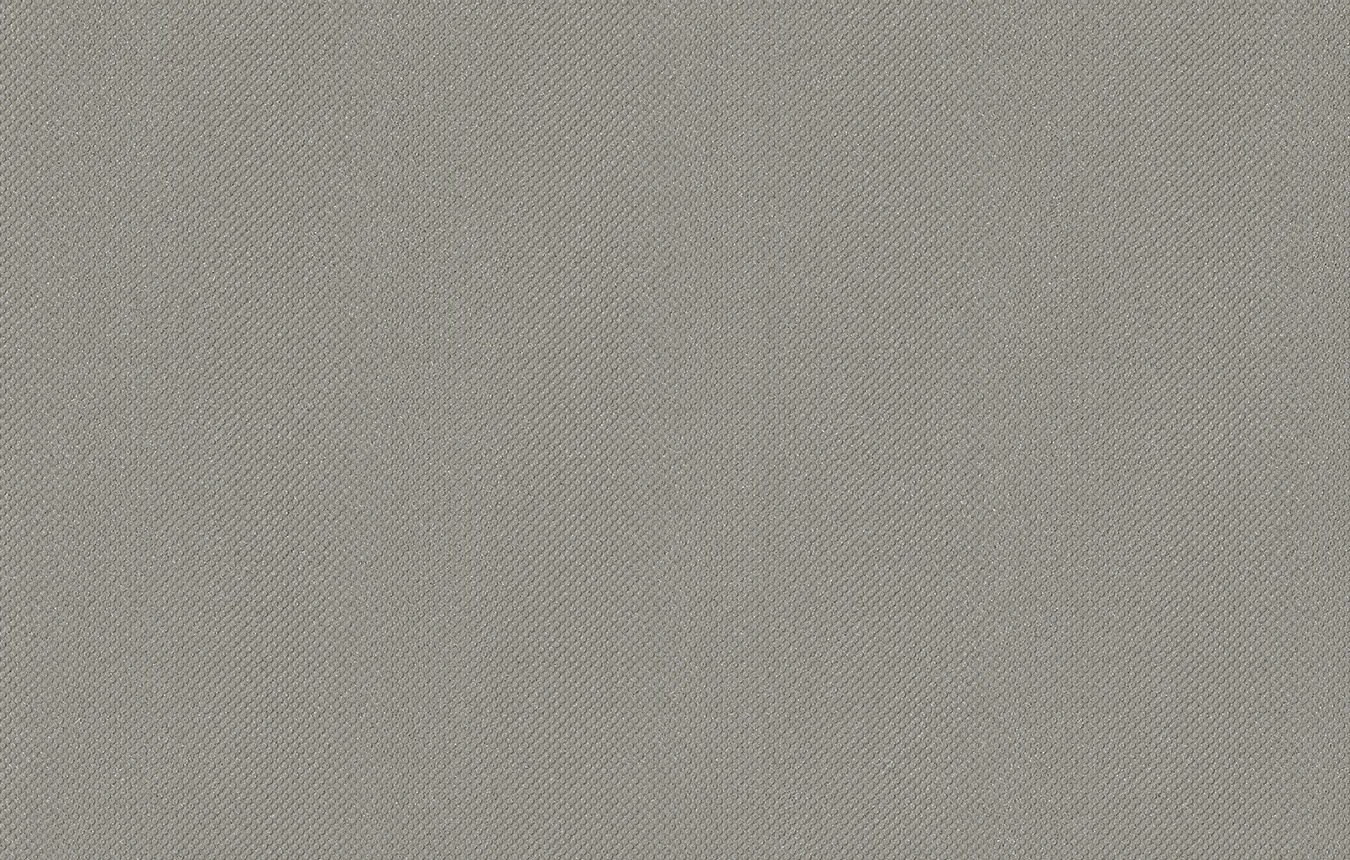 Sàn & Thảm PX4622S – Round Emboss (2025-2027 Non-skid – Sàn Chống Trơn) (họa tiết lặp)