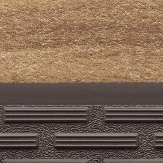 Sàn & Thảm PX48023 – Woody Floor (loại liền tấm đứng bậc) (2025-2027 Non-skid – Sàn Chống Trơn) (mẫu vật liệu)