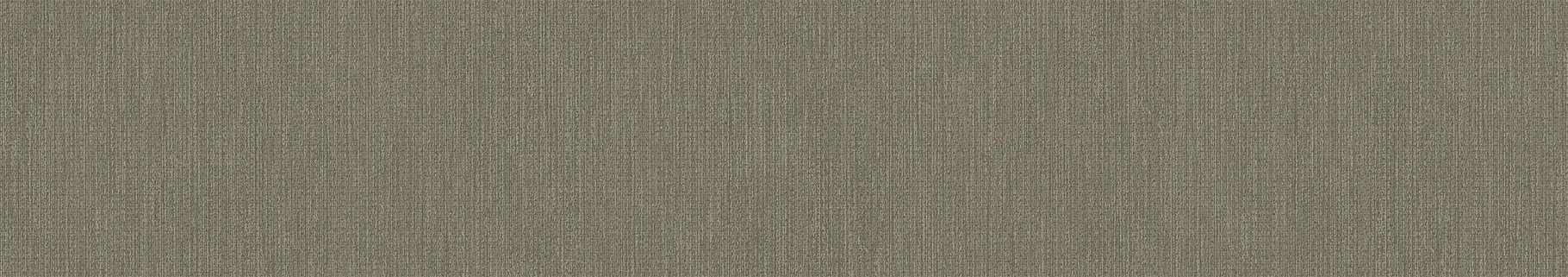 Sàn & Thảm PX4812W – Knit Line (2025-2027 Non-skid – Sàn Chống Trơn) (họa tiết lặp)
