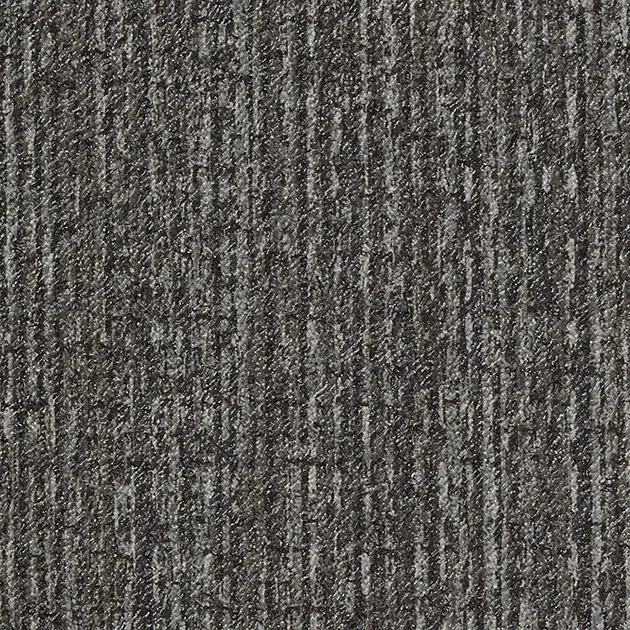 Sàn & Thảm PX4813W – Knit Line (2025-2027 Non-skid – Sàn Chống Trơn) (mẫu vật liệu)