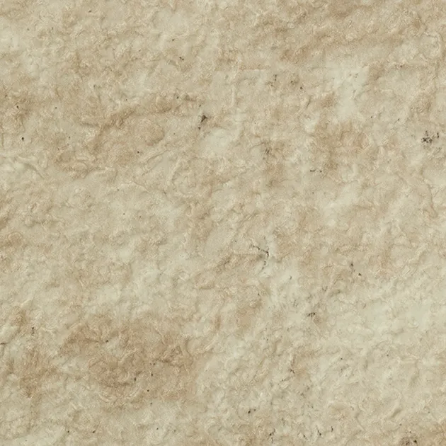 Sàn & Thảm PX4820W – Stone Floor (2025-2027 Non-skid – Sàn Chống Trơn) (mẫu vật liệu)