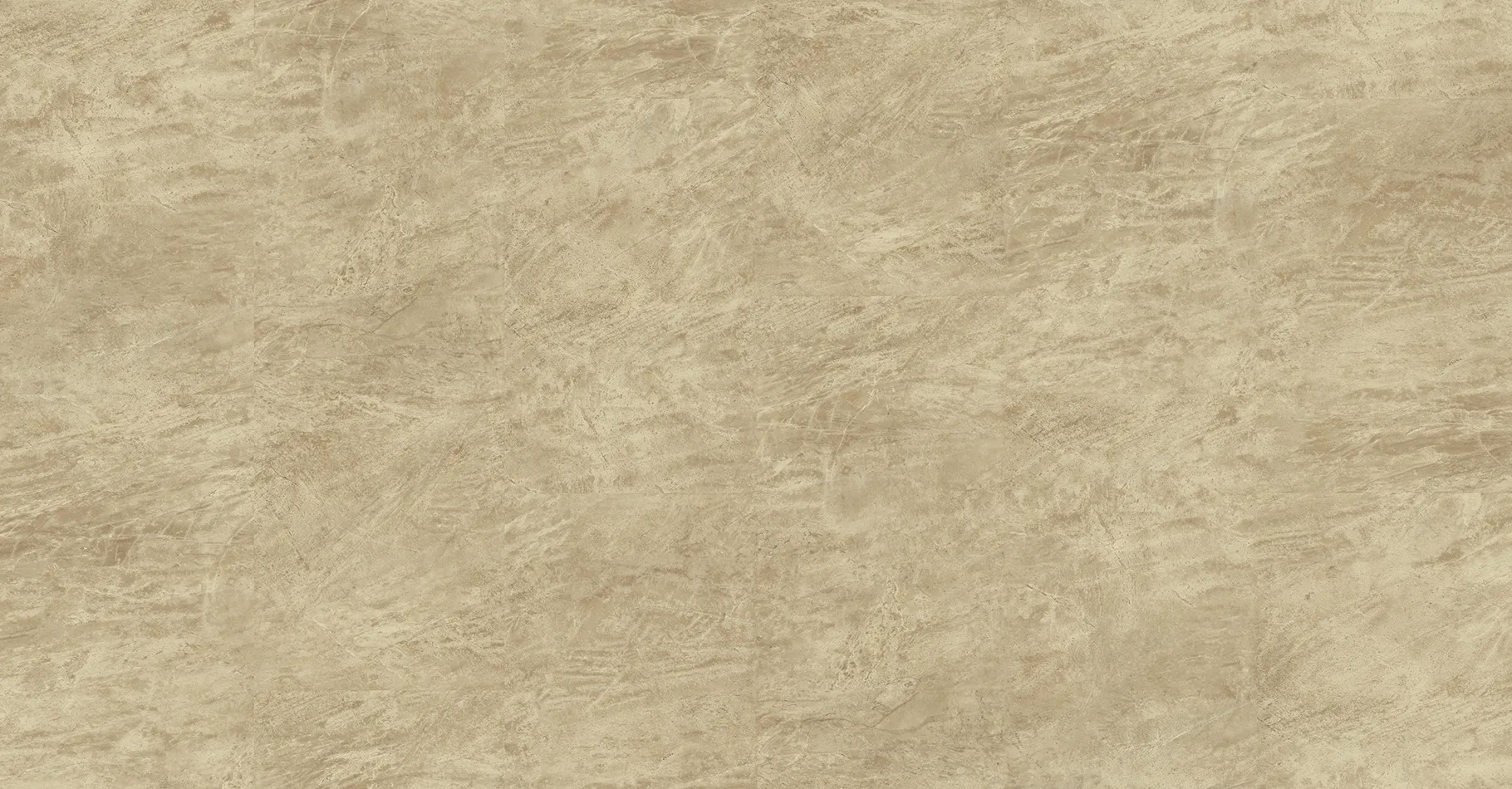 Sàn & Thảm PX4820W – Stone Floor (2025-2027 Non-skid – Sàn Chống Trơn) (họa tiết lặp)