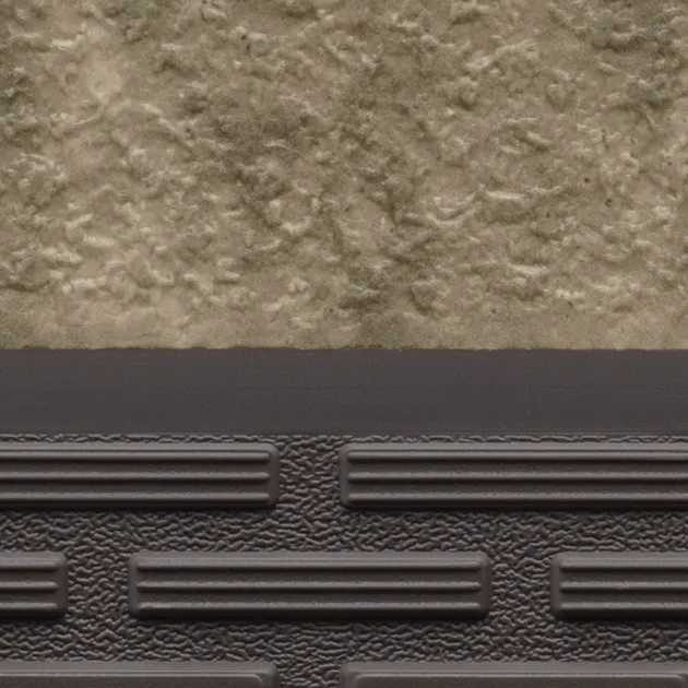 Sàn & Thảm PX48214 – Stone Floor (loại liền tấm đứng bậc) (2025-2027 Non-skid – Sàn Chống Trơn) (mẫu vật liệu)