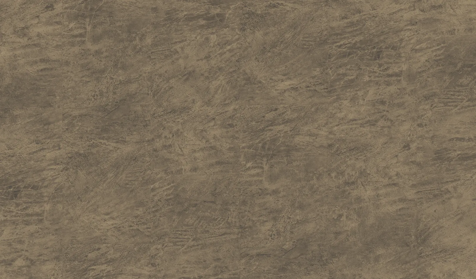 Sàn & Thảm PX4821M – Stone Floor (2025-2027 Non-skid – Sàn Chống Trơn) (họa tiết lặp)