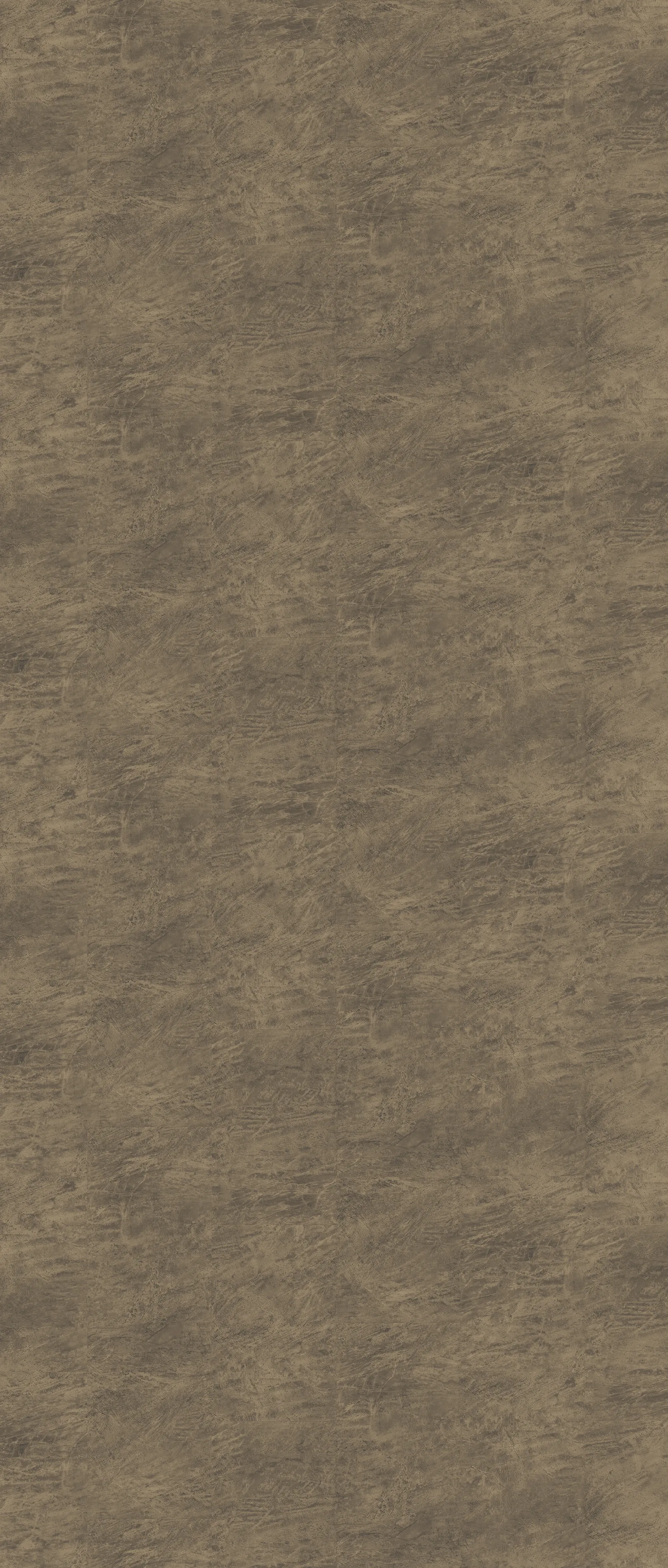 Sàn & Thảm PX4821M – Stone Floor (2025-2027 Non-skid – Sàn Chống Trơn) (họa tiết lặp)