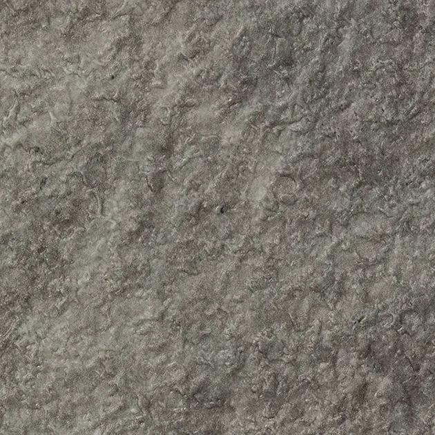 Sàn & Thảm PX4822S – Stone Floor (2025-2027 Non-skid – Sàn Chống Trơn) (mẫu vật liệu)