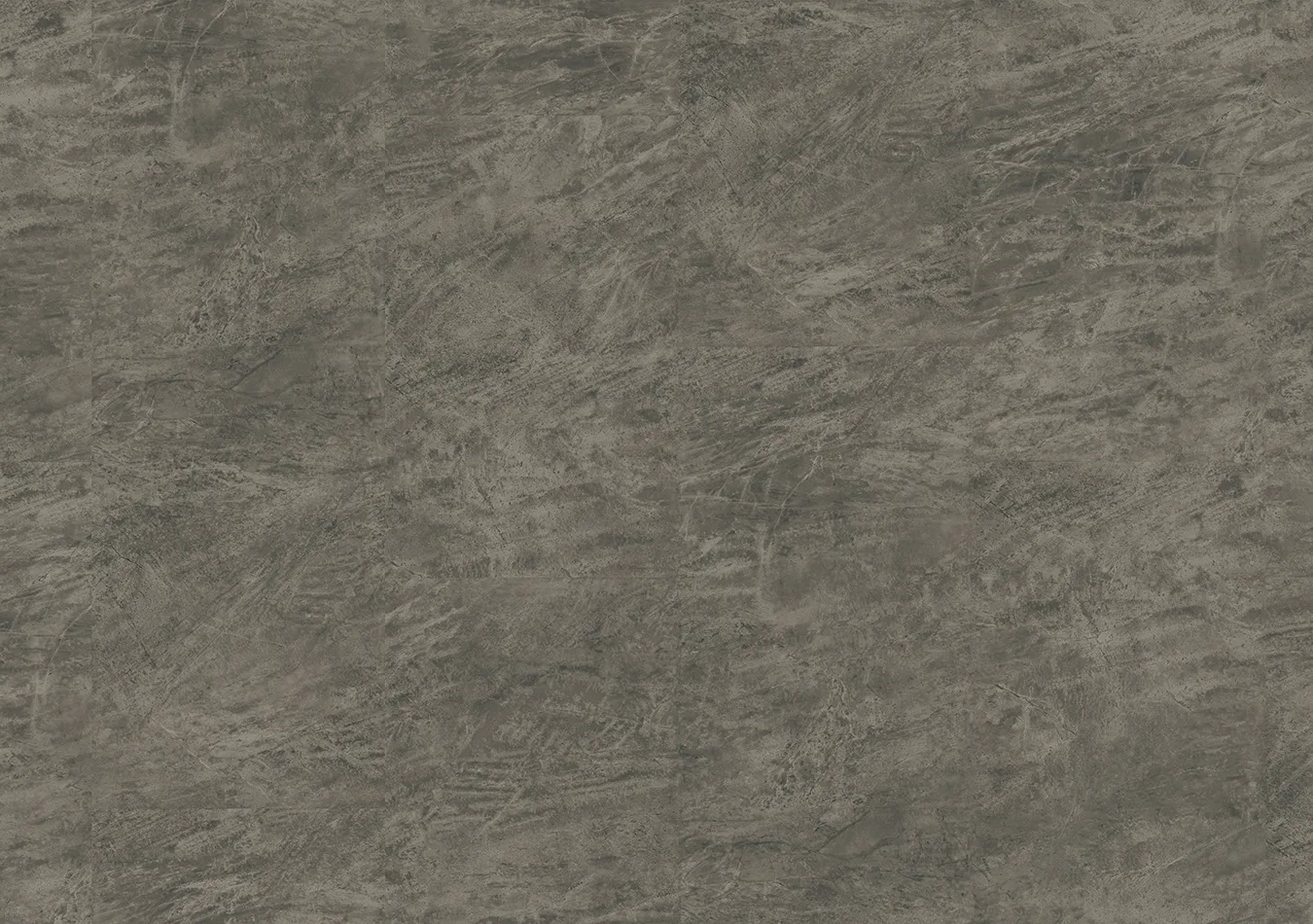 Sàn & Thảm PX4822S – Stone Floor (2025-2027 Non-skid – Sàn Chống Trơn) (họa tiết lặp)