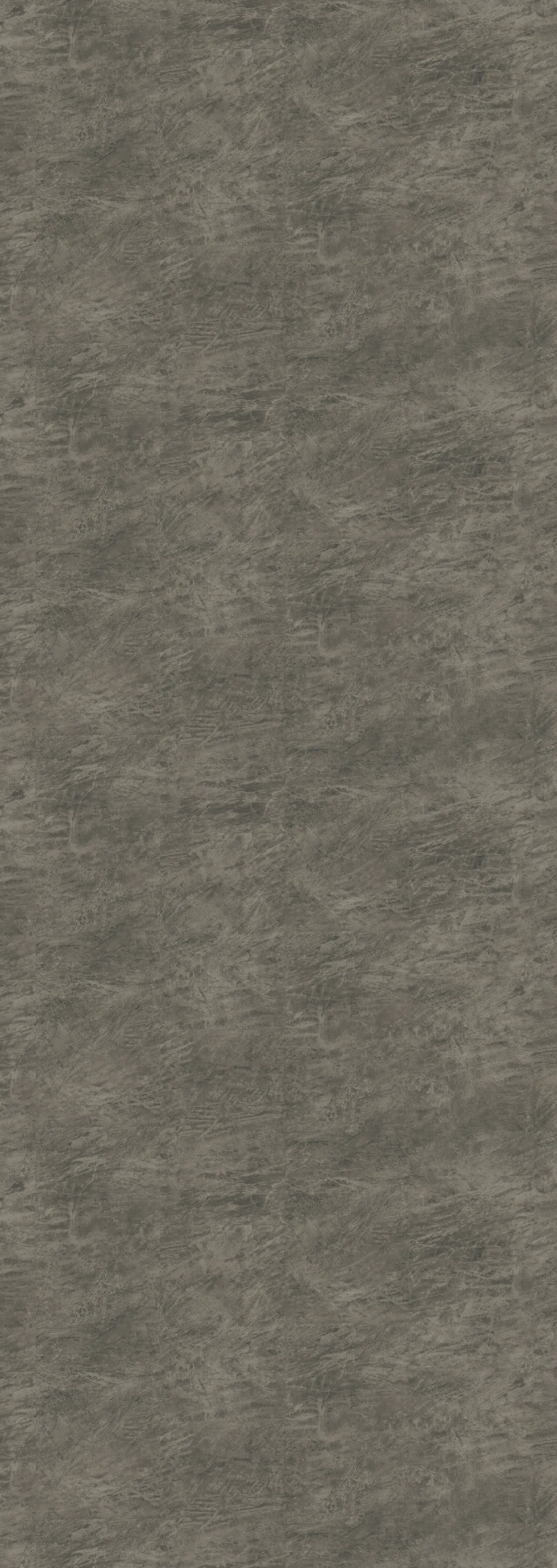 Sàn & Thảm PX4822S – Stone Floor (2025-2027 Non-skid – Sàn Chống Trơn) (họa tiết lặp)