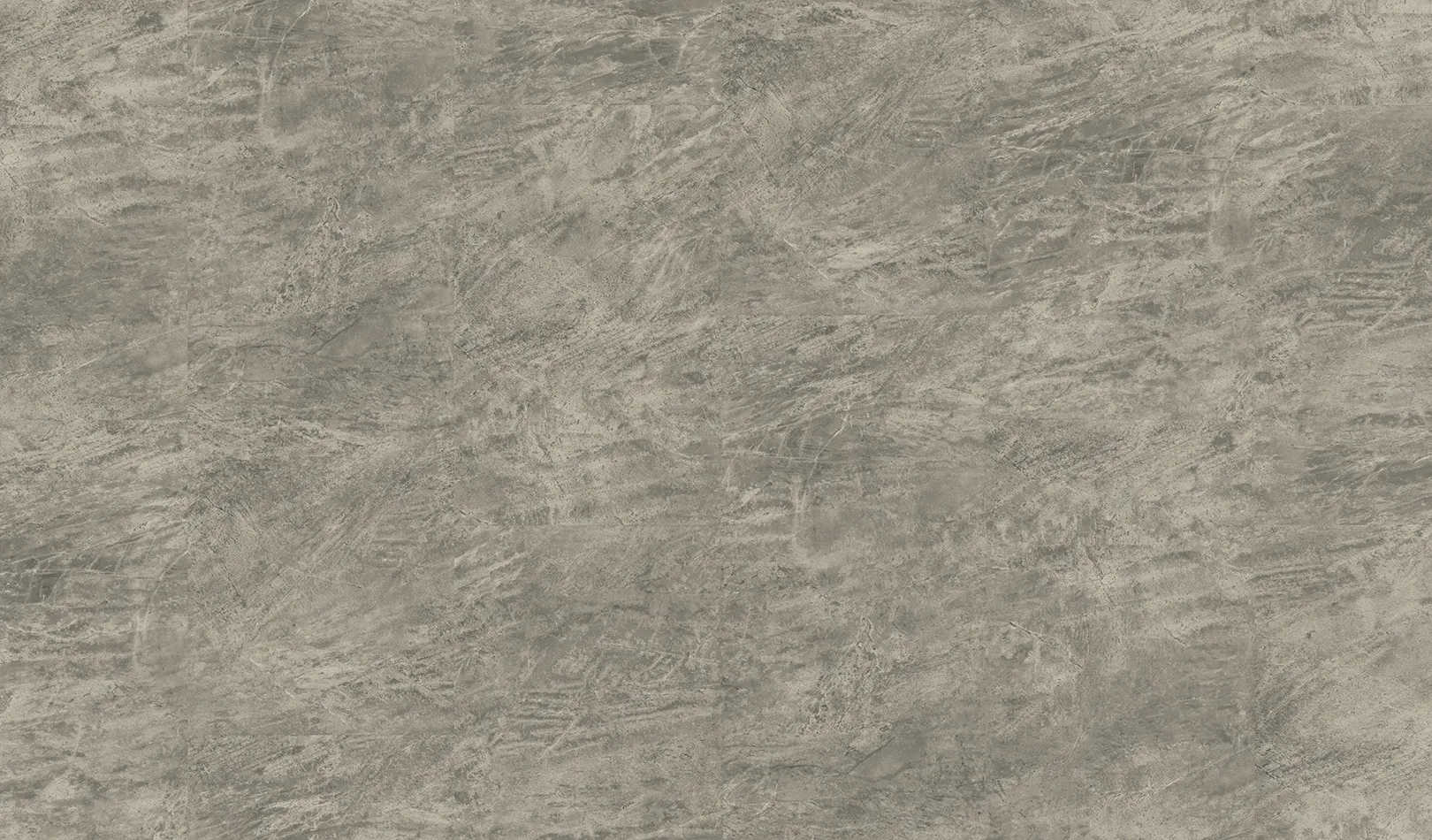 Sàn & Thảm PX4823M – Stone Floor (2025-2027 Non-skid – Sàn Chống Trơn) (họa tiết lặp)
