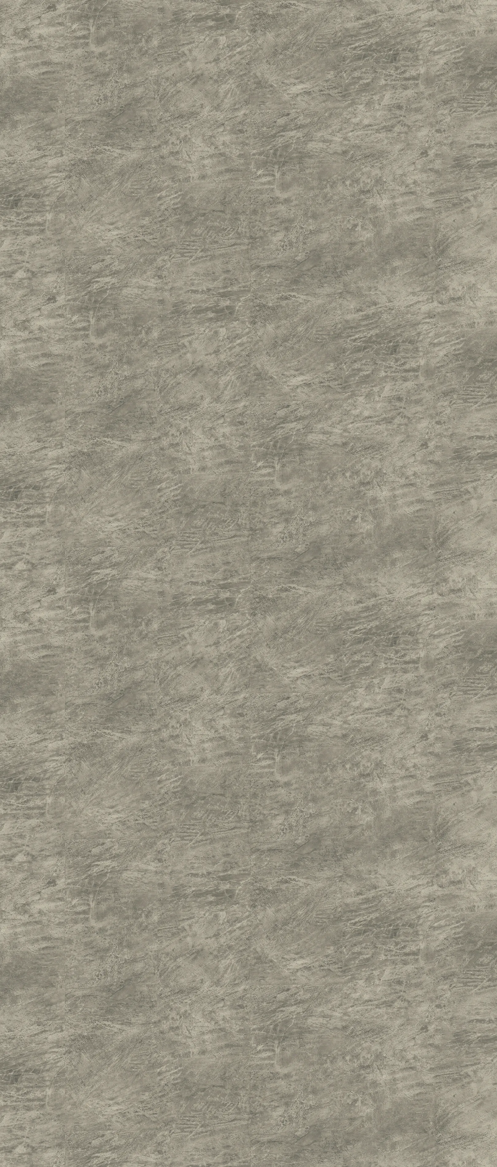 Sàn & Thảm PX4823M – Stone Floor (2025-2027 Non-skid – Sàn Chống Trơn) (họa tiết lặp)
