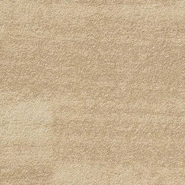 PX4881W — ảnh 1