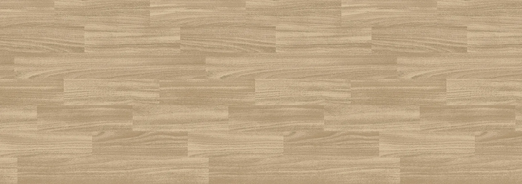 PX4881W — ảnh 2