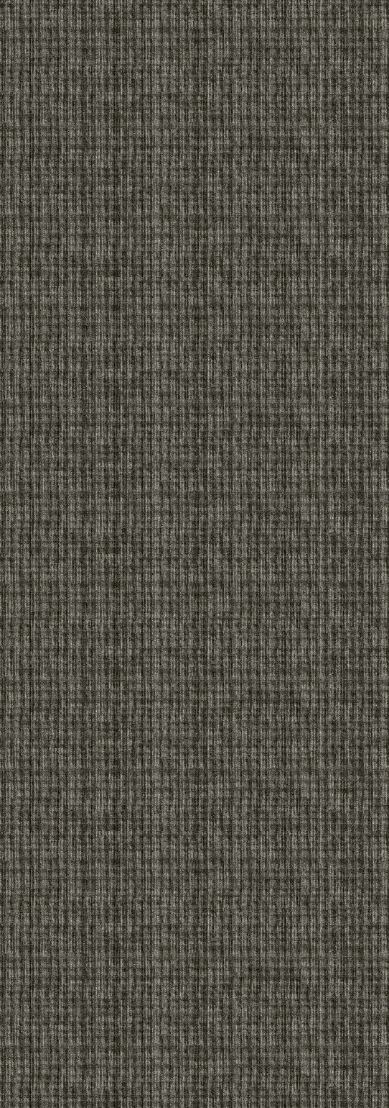 PX532S — ảnh 5