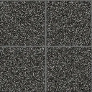 Sàn & Thảm PX953W – Vân gạch (2025-2027 Non-skid – Sàn Chống Trơn) (họa tiết lặp)