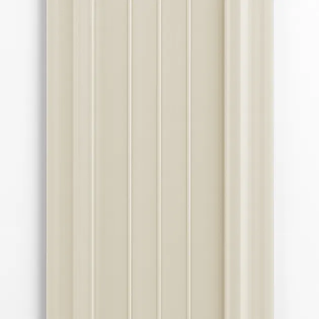 PXD322 — ảnh 1