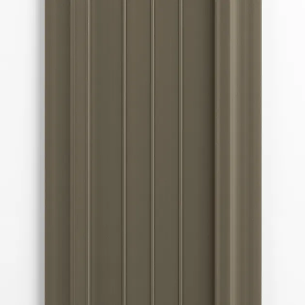 Ảnh PXD327