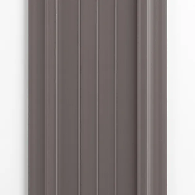 Ảnh PXD328