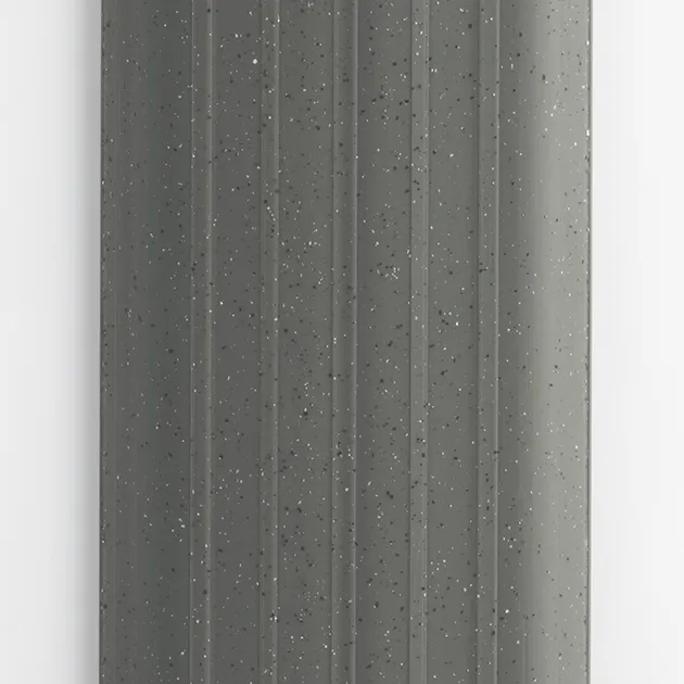 Ảnh PXD429