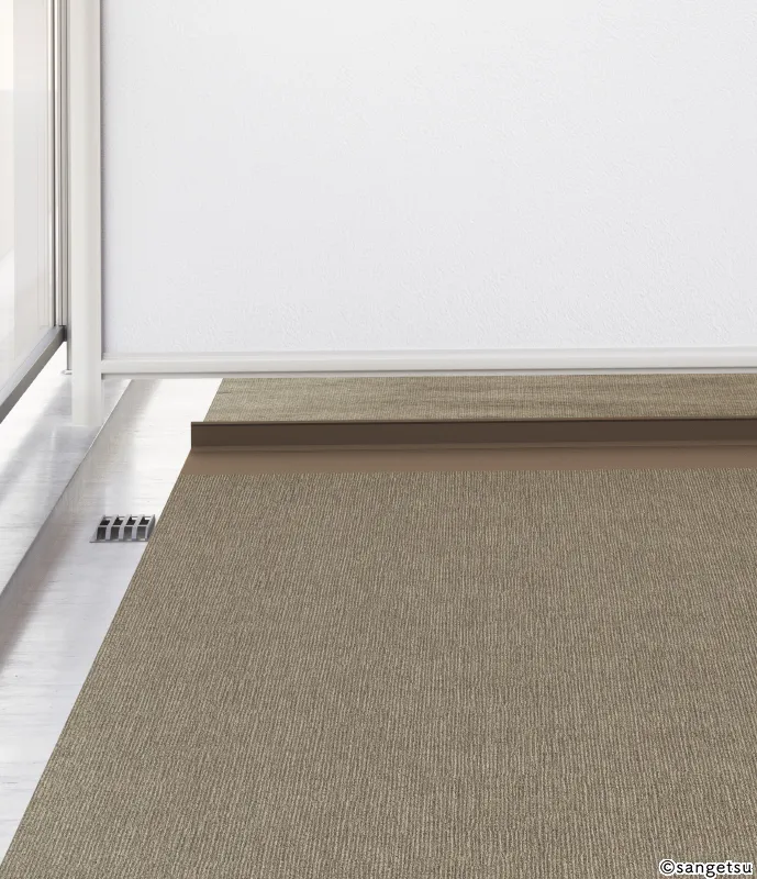 Sàn & Thảm PXS101S – Vật liệu phân chia (2025-2027 Non-skid – Sàn Chống Trơn)