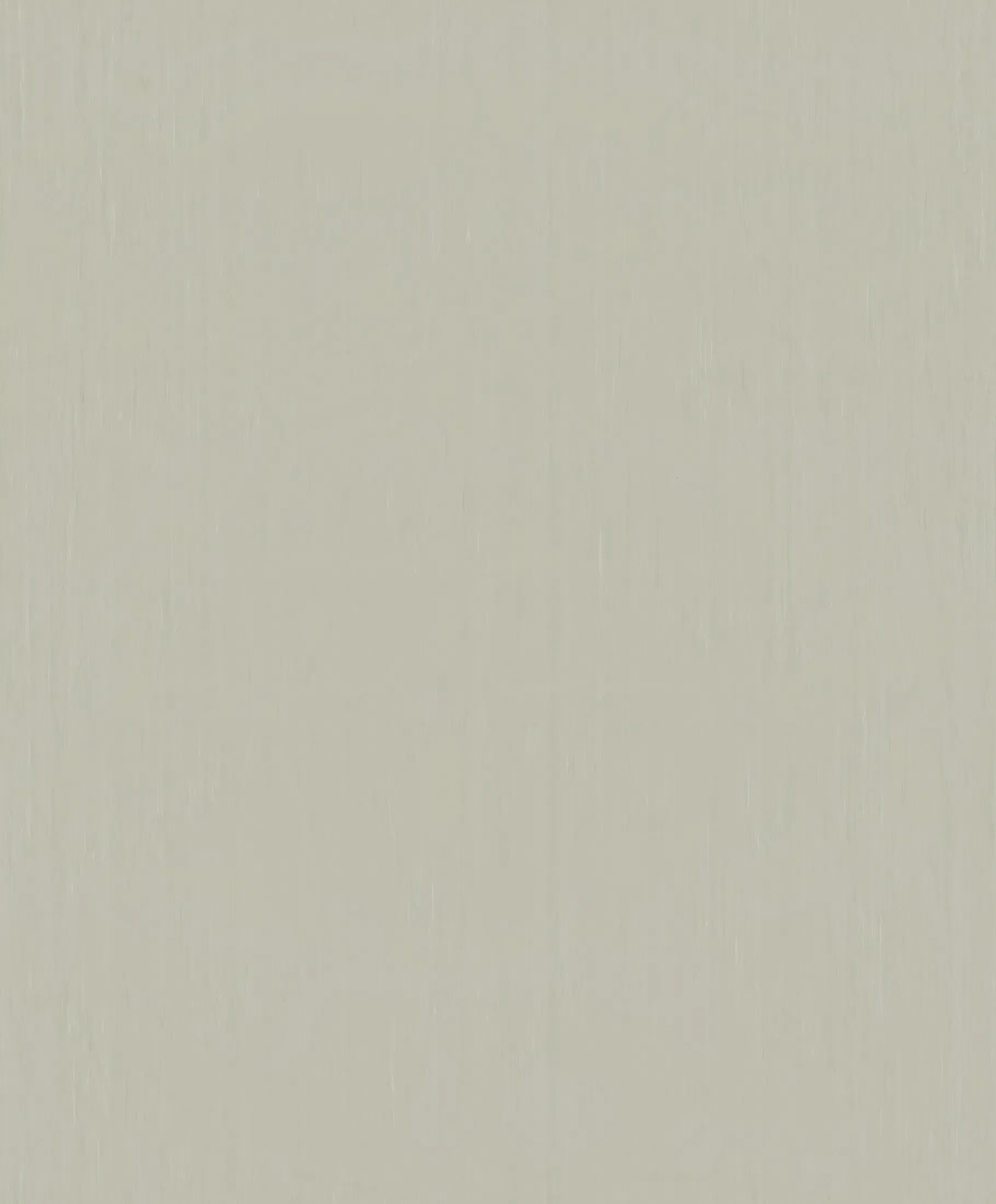 Sàn & Thảm PYC-2274 – 2025-2027 S-LEUM (họa tiết lặp)