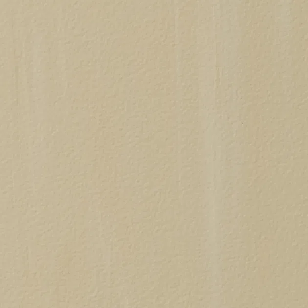 Sàn & Thảm PYC-2276 – 2025-2027 S-LEUM (mẫu vật liệu)