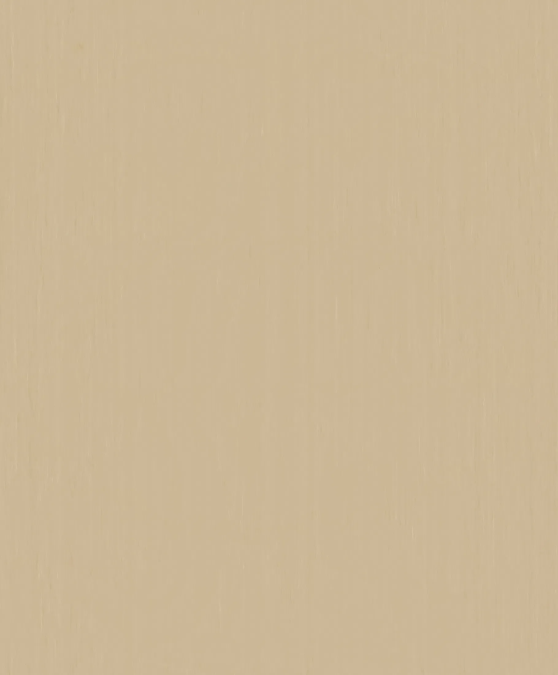 Sàn & Thảm PYC-2276 – 2025-2027 S-LEUM (họa tiết lặp)