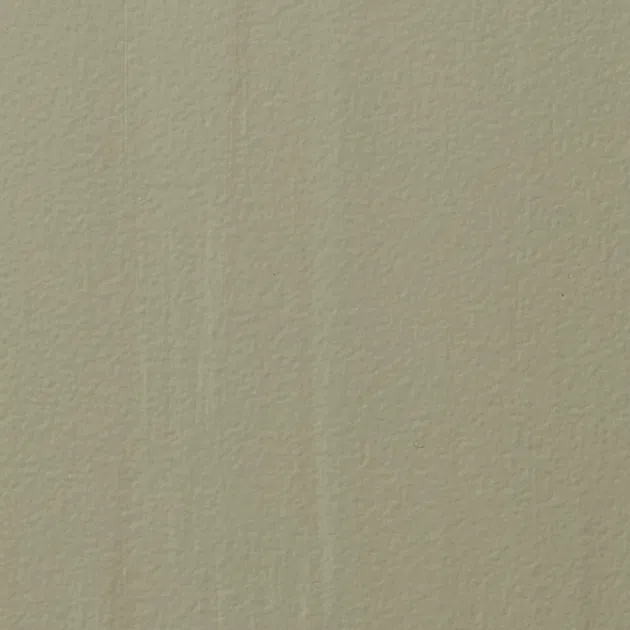 PYC-2281 – 2025-2027 S-LEUM
