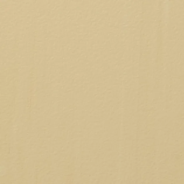 Sàn & Thảm PYC-2284 – 2025-2027 S-LEUM
