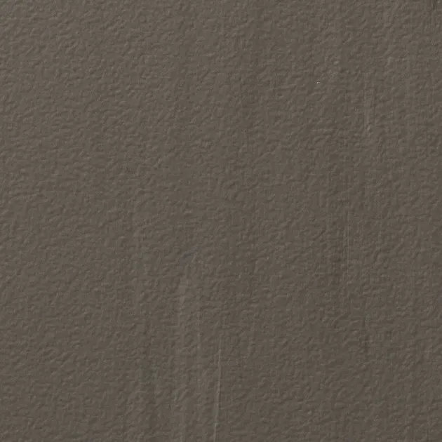 Sàn & Thảm PYC-2289 – 2025-2027 S-LEUM