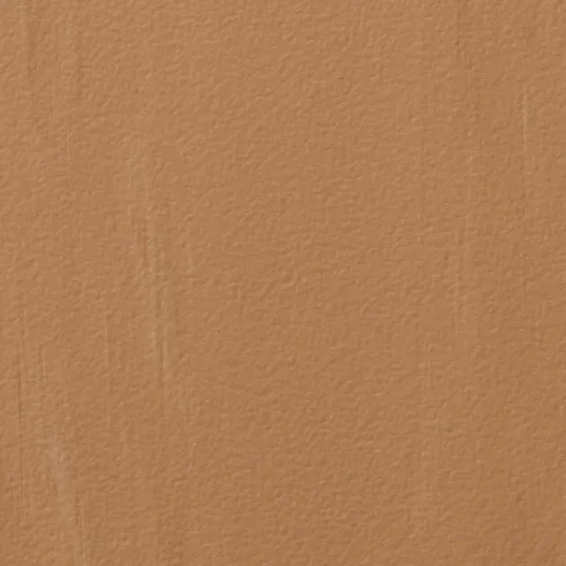 PYC-2292 — ảnh 1