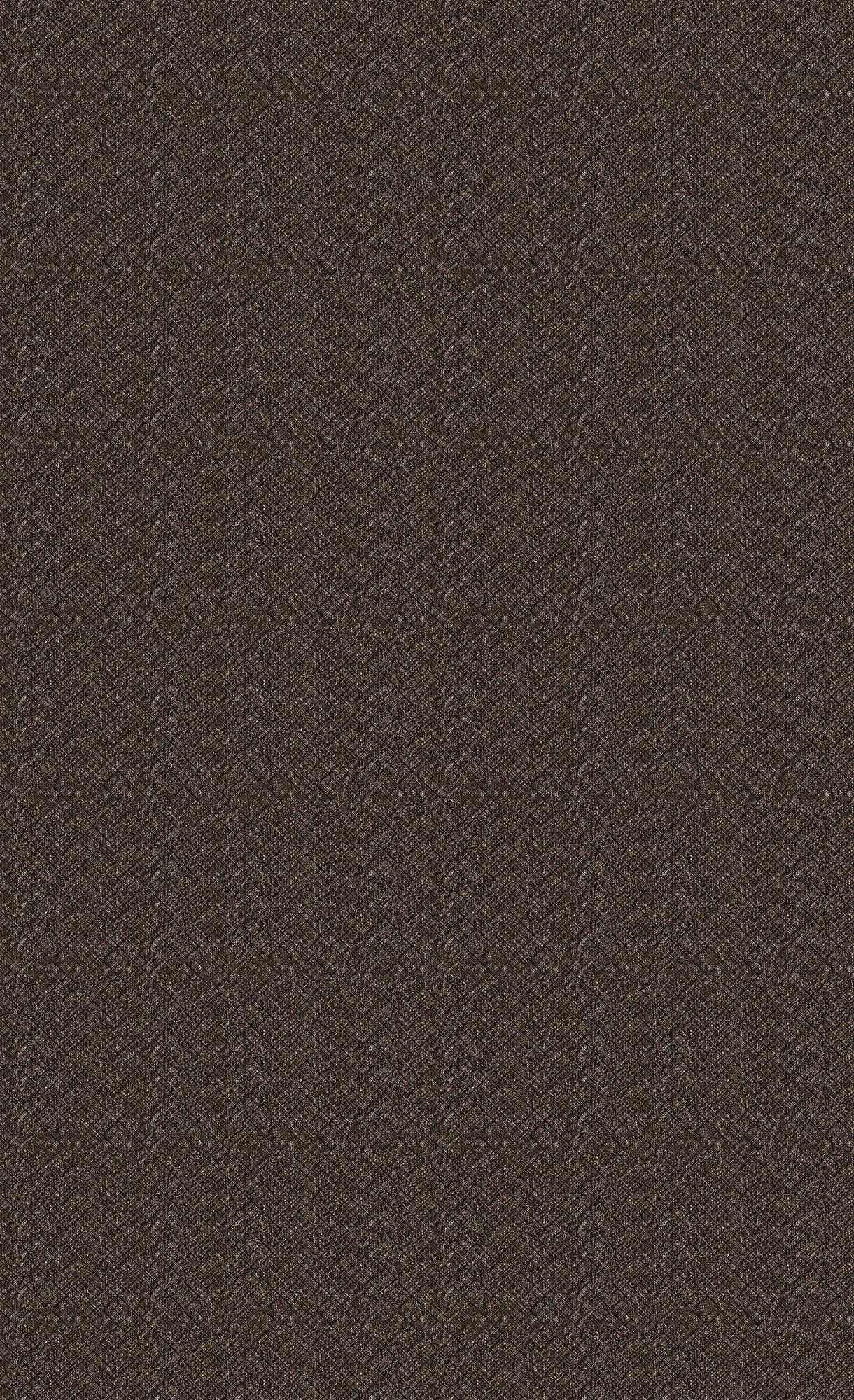 RD-5530 — ảnh 2